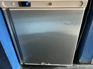 Køleskab GGG HR 200 S/SN 78L