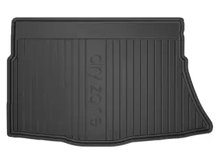 Bagagerumsbakke Kia Ceed II HB 2012-2018