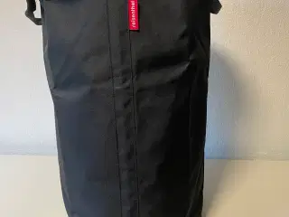 Vasketøjskurv Reisenthel