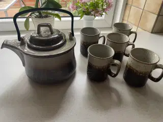 Bing og Grøndahl 