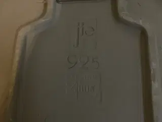 Vægrelief 