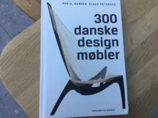 Illum Wikkelsø , Model Capella men sorte skind pud