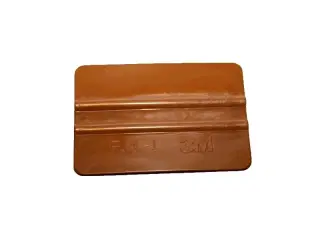 Guldskraber 3M