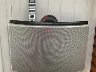 Beosound 1 sælges