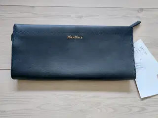 MaxMara taske - ubrugt