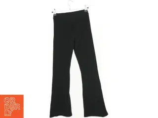 Bukser fra H&M (str. 152 cm)