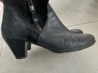 Gabor støvler