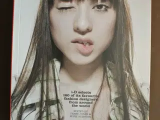 fashion now 2, edited by terry jones and susie rus