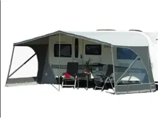 Isabella Sun Shine A975/G18  Isabella Sun Shine A975/G18 kan nu ses hos Camping-Specialisten i Silkeborg  4900.00 kr