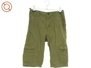 Shorts fra H&M (str. 140 cm)