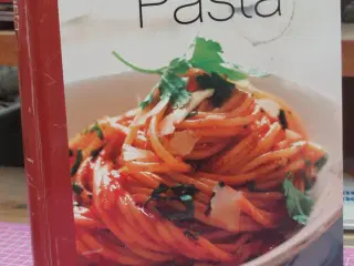 Ægte Italiensk Pasta