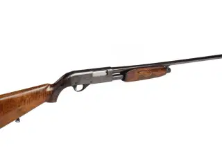 Beretta Pumpgun 