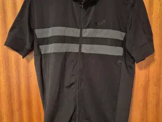 Innergy+ cykeltrøje – str. L – brugt meget lidt