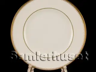 Minuet Kagetallerken 15½ cm.