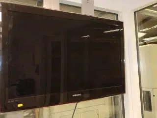 32* Fjernsyn
