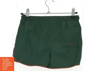 Badebukser fra Zara (str. 140 cm)