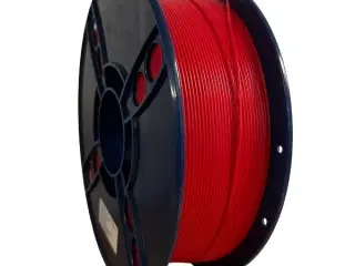 SKILPRO - PLA++ Filament - Red - 1kg