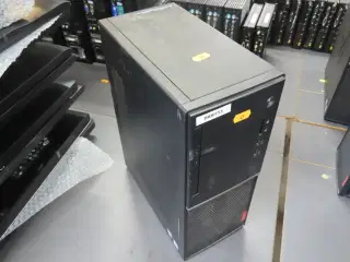 V520-15IKL - LENOVO
