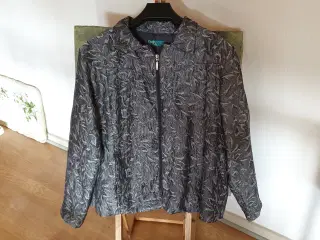 Dametøj str S - L - XL- XXL SE flere fotos
