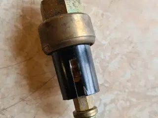 Kontakt BMC Austin