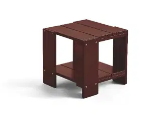 Nye haveborder