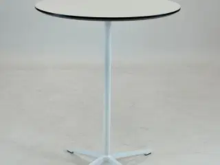 Rundt Højbord Ø80
