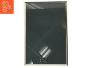 Fotoramme (str. 30x20,5 cm)