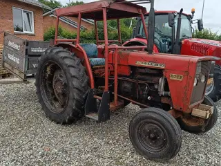 - - - McCormick 624