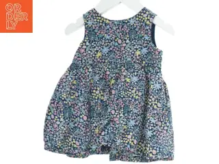 Kjole fra H&M (str. 68 cm)