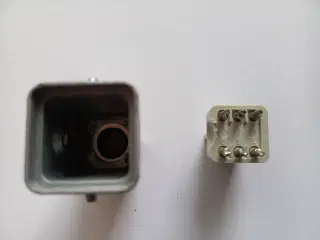 Multistik 