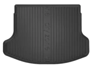 Bagagerumsbakke Hyundai i30 III LB 2017-