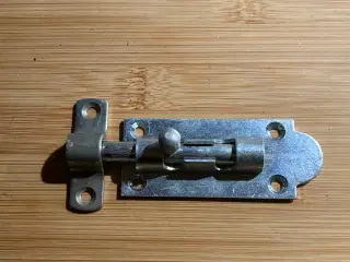 El-Forzinket skudrigle, 78 mm
