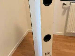 Anlæg