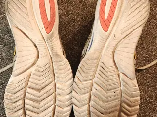 Saucony Kinvara 13