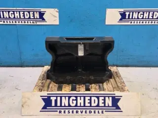 Case Farmall 115C Frontvægt Holder 84313805