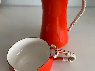 Kobenstyle Dansk Design