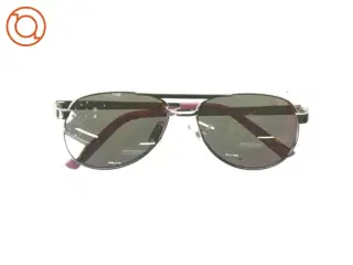 Solbriller (str. 12 x 4 x 13 cm)