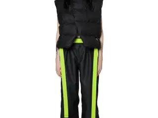 Rains puffer vest