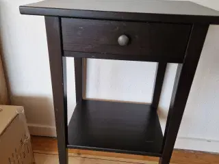 Konsolbord 