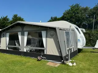 Adria Adora 512 up
