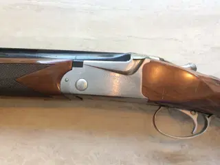 skb 605 trap