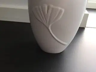 Vase fra Søholm
