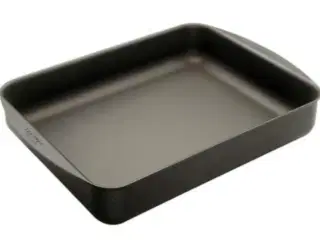 Bradepande non-stick B390 x D270 mm Scanpan (Udstillingsmodel)