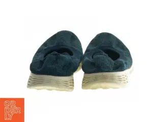 Kvinde flade sko fra Skechers (str. 38 )