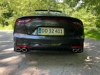 Gran Turismo 