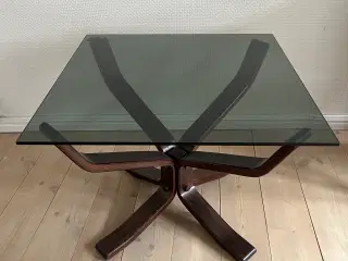 Glasbord