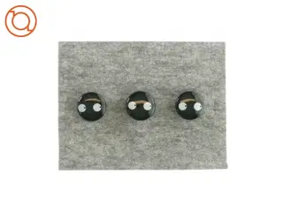 Knager fra Bloomingville (3 styks)