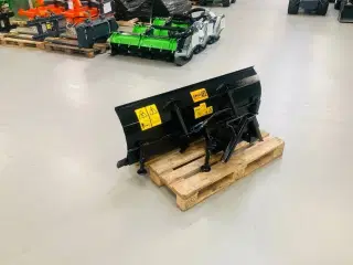 GMR Dozerblad 150 cm