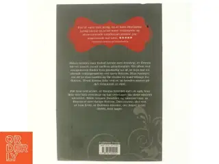 Lying game, Den enes død af Sara Shepard (Bog)
