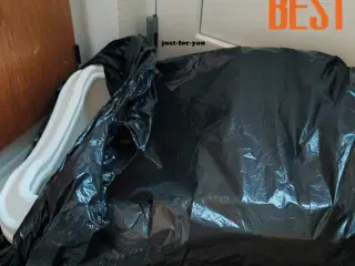 Kattebakke !